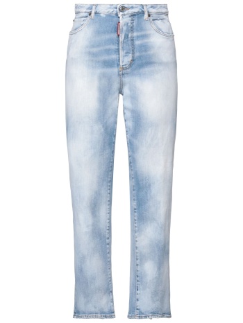 dsquared2 bottomwear τζιν