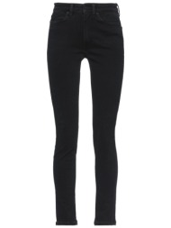 dondup bottomwear τζιν