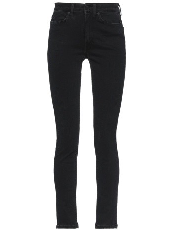 dondup bottomwear τζιν