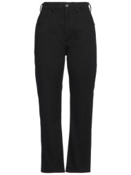 max mara bottomwear τζιν