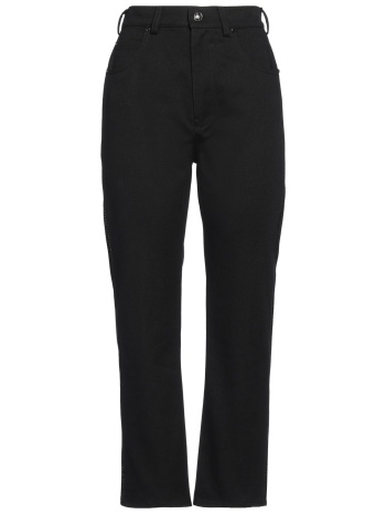 max mara bottomwear τζιν