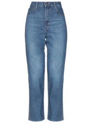 j brand bottomwear τζιν