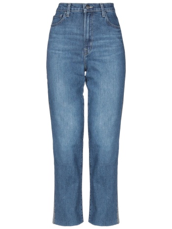 j brand bottomwear τζιν