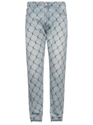 gallery dept. bottomwear τζιν