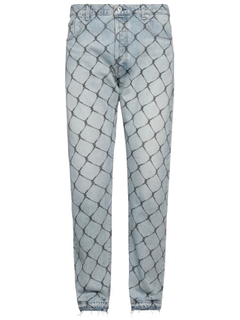 gallery dept. bottomwear τζιν