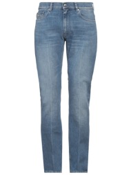 versace bottomwear τζιν