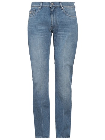 versace bottomwear τζιν