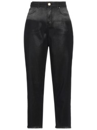 pinko bottomwear τζιν