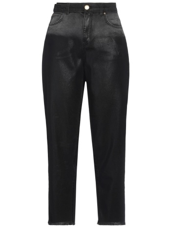 pinko bottomwear τζιν