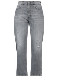 grifoni bottomwear τζιν