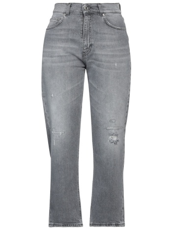 grifoni bottomwear τζιν