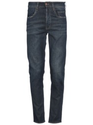 siviglia bottomwear τζιν