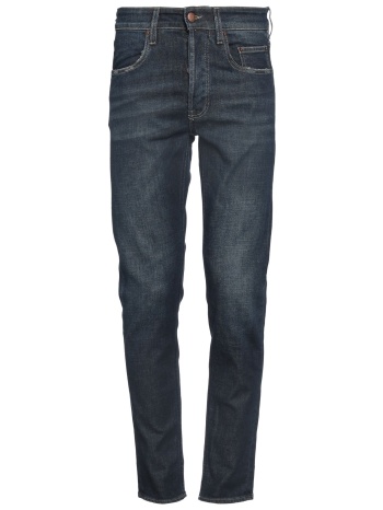 siviglia bottomwear τζιν