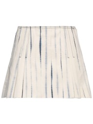 tory burch bottomwear ...