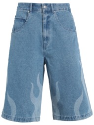 adidas originals ...