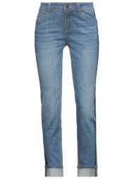 gaudì bottomwear τζιν