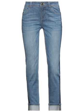 gaudì bottomwear τζιν