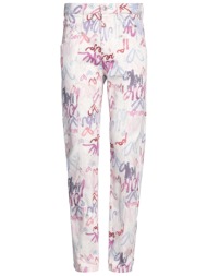 isabel marant bottomwear ...