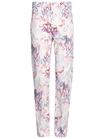 isabel marant bottomwear τζιν