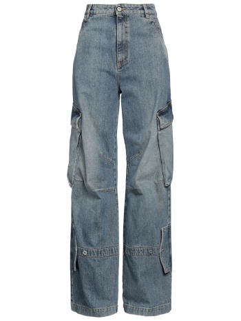 halfboy bottomwear τζιν