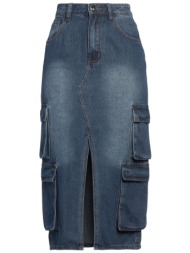 kaos bottomwear denim ...