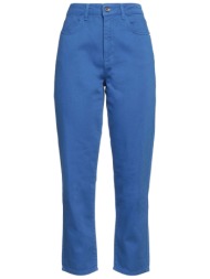 patrizia pepe bottomwear ...