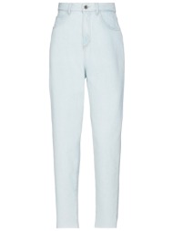 liu •jo bottomwear τζιν