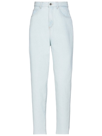 liu •jo bottomwear τζιν