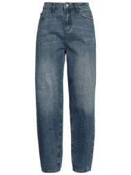 armani exchange bottomwear τζιν