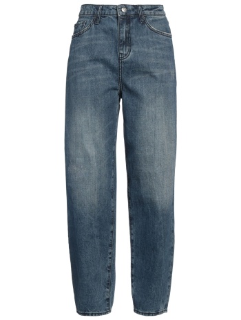 armani exchange bottomwear τζιν