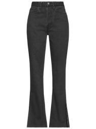 ambush bottomwear τζιν