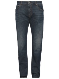 etro bottomwear τζιν