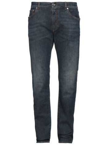 etro bottomwear τζιν
