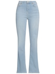 true religion bottomwear ...