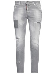 dsquared2 bottomwear τζιν