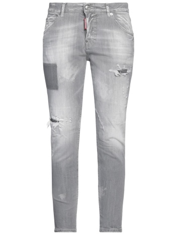 dsquared2 bottomwear τζιν