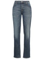 the.nim bottomwear τζιν