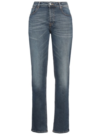 the.nim bottomwear τζιν