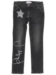 philipp plein bottomwear ...