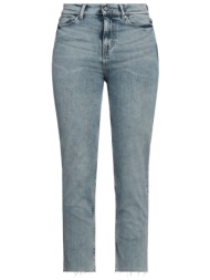 young poets bottomwear ...