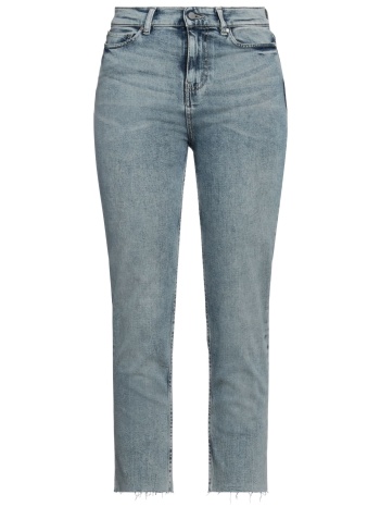 young poets bottomwear τζιν