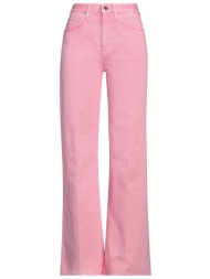 don the fuller bottomwear τζιν