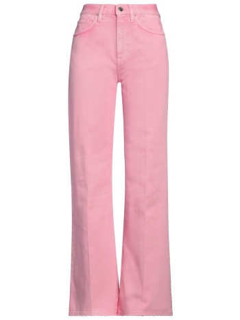 don the fuller bottomwear τζιν