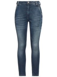 pepe jeans bottomwear τζιν