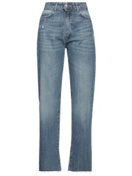 berna bottomwear τζιν