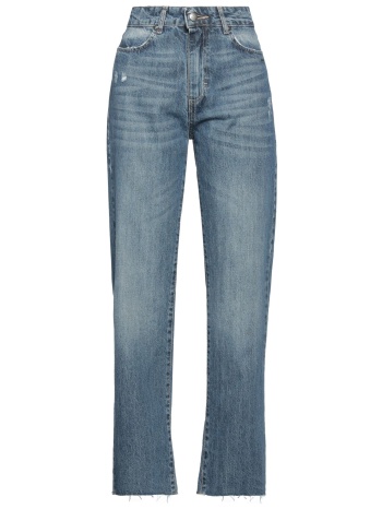 berna bottomwear τζιν