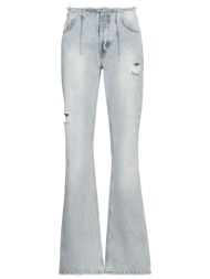 the mannei bottomwear τζιν
