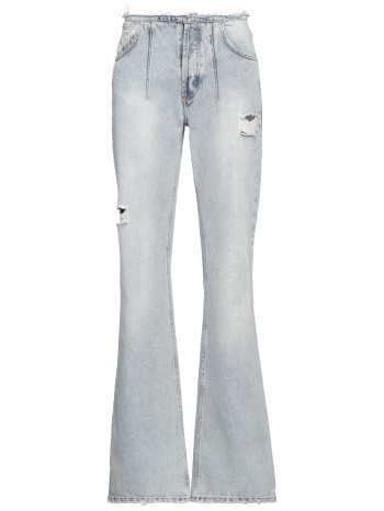 the mannei bottomwear τζιν