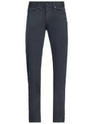 armani exchange bottomwear τζιν