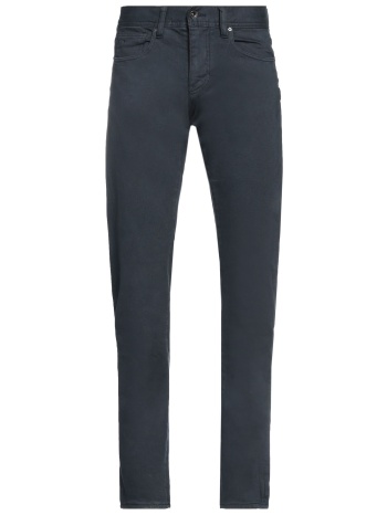 armani exchange bottomwear τζιν